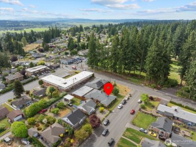 1501 52nd Street SE #1, Everett, WA 98203 - Photo 32