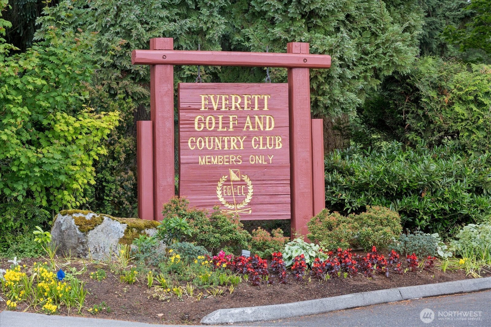 1501 52nd Street SE #1, Everett, WA 98203