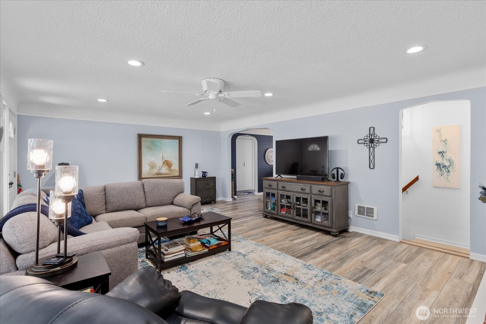 1501 52nd Street SE #1, Everett, WA 98203