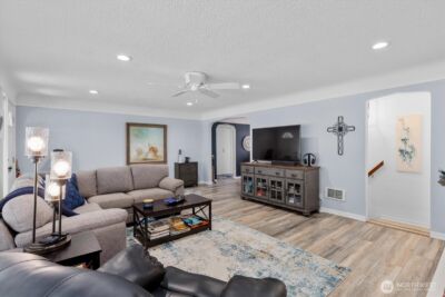 1501 52nd Street SE #1, Everett, WA 98203 - Photo 6