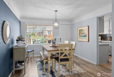 1501 52nd Street SE #1, Everett, WA 98203 - Photo 7