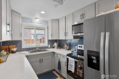 1501 52nd Street SE #1, Everett, WA 98203 - Photo 9