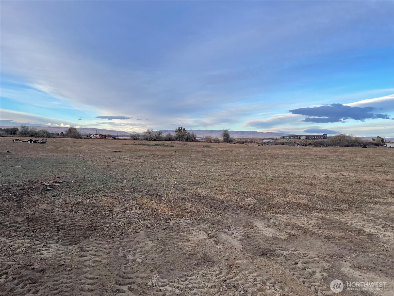 4406 Clyde Circle , Sunnyside, WA 98944