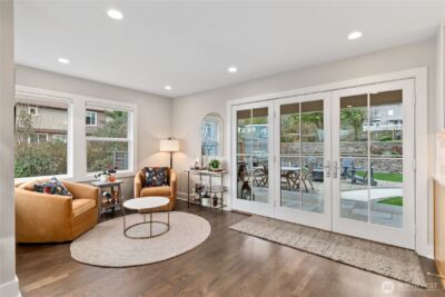 9604 44th Avenue SW, Seattle, WA 98136-2703 - Photo 12