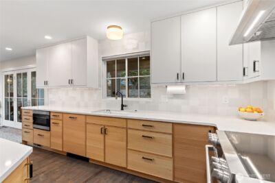 9604 44th Avenue SW, Seattle, WA 98136-2703 - Photo 13