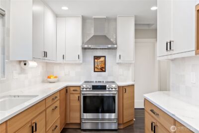 9604 44th Avenue SW, Seattle, WA 98136-2703 - Photo 15