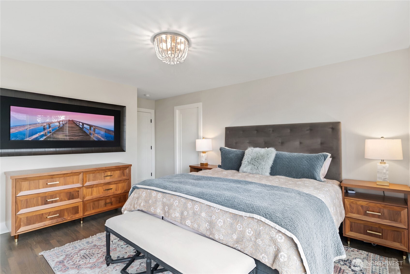 9604 44th Avenue SW, Seattle, WA 98136-2703