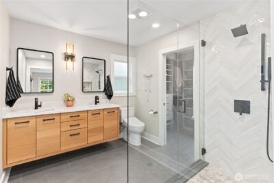 9604 44th Avenue SW, Seattle, WA 98136-2703 - Photo 17