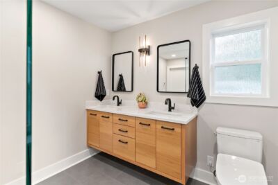 9604 44th Avenue SW, Seattle, WA 98136-2703 - Photo 18