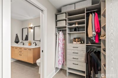 9604 44th Avenue SW, Seattle, WA 98136-2703 - Photo 20