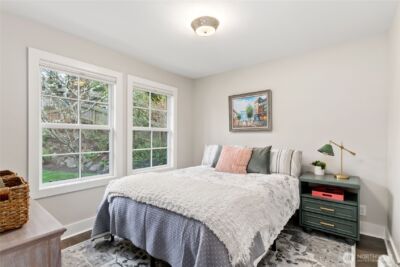 9604 44th Avenue SW, Seattle, WA 98136-2703 - Photo 21