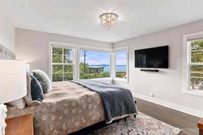 9604 44th Avenue SW, Seattle, WA 98136-2703 - Photo 22