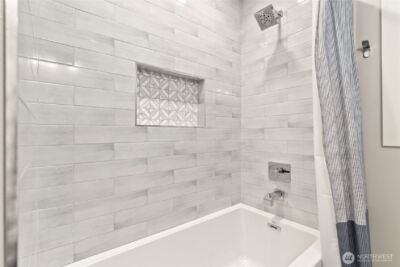 9604 44th Avenue SW, Seattle, WA 98136-2703 - Photo 23