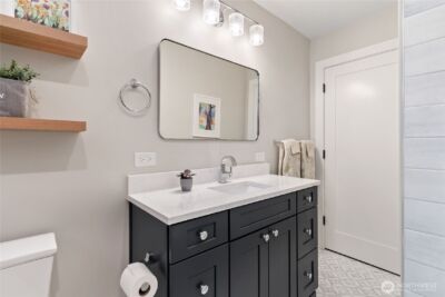 9604 44th Avenue SW, Seattle, WA 98136-2703 - Photo 24