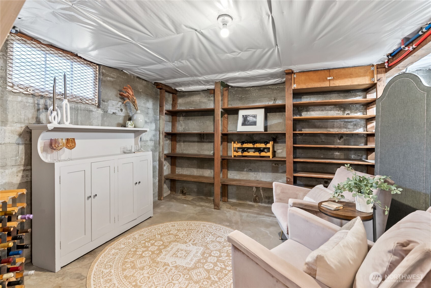 9604 44th Avenue SW, Seattle, WA 98136-2703