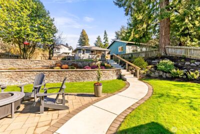 9604 44th Avenue SW, Seattle, WA 98136-2703 - Photo 26