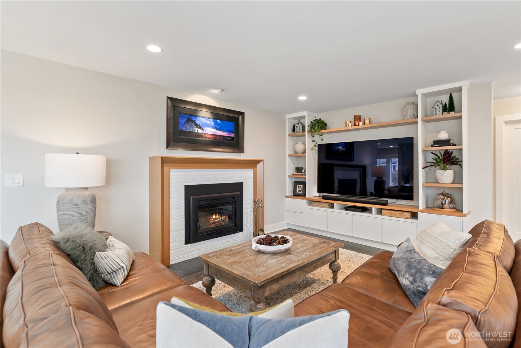 9604 44th Avenue SW, Seattle, WA 98136-2703