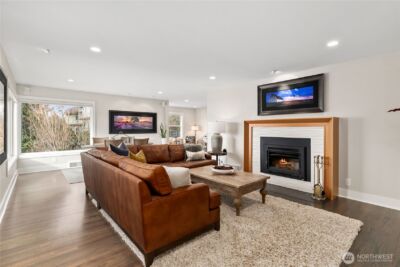 9604 44th Avenue SW, Seattle, WA 98136-2703 - Photo 8