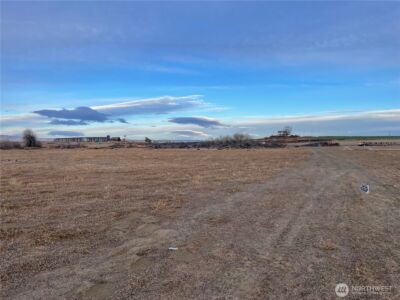 4409 Clyde Circle , Sunnyside, WA 98944 - Photo 6