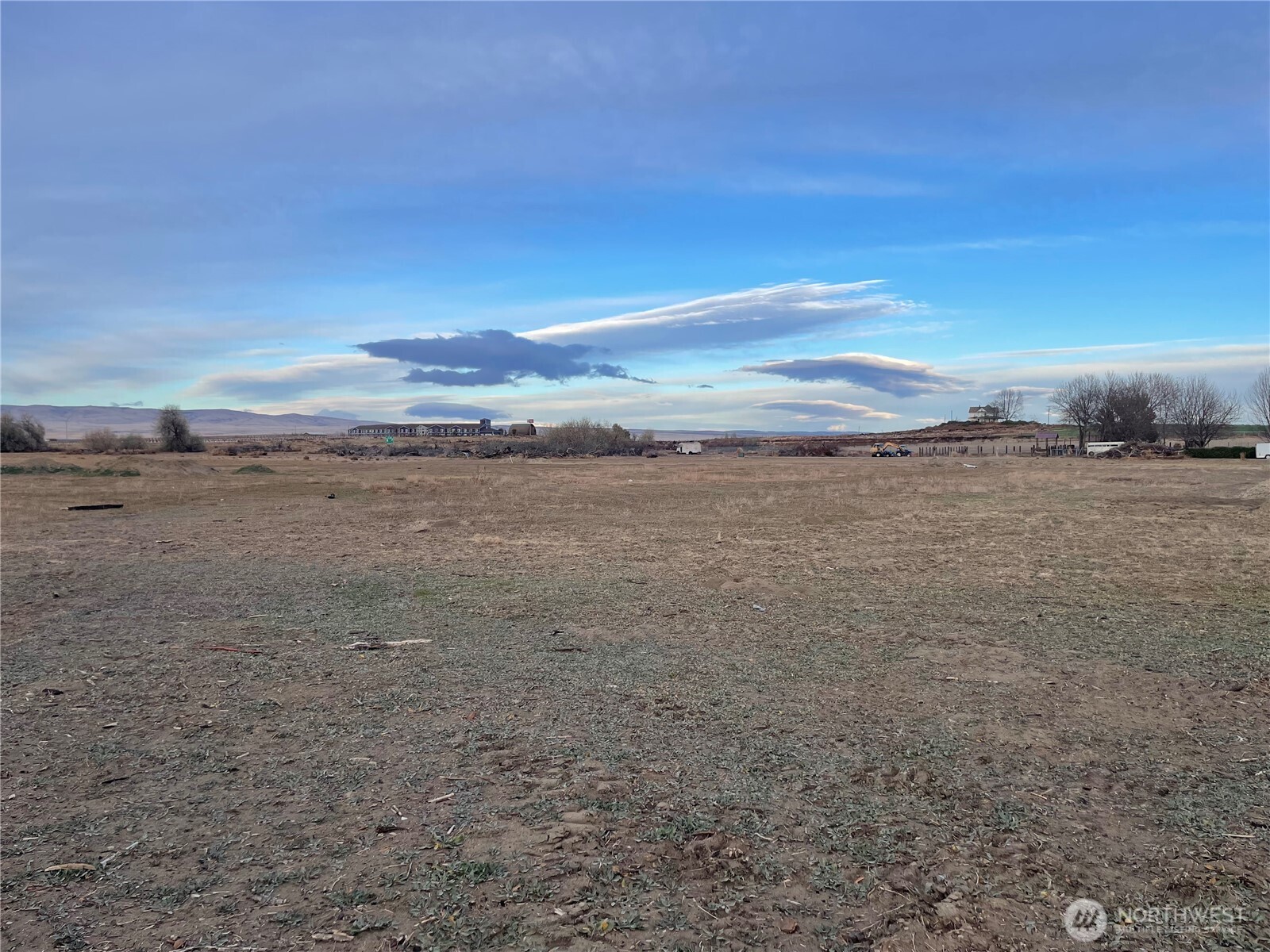 4411 Clyde Circle , Sunnyside, WA 98944