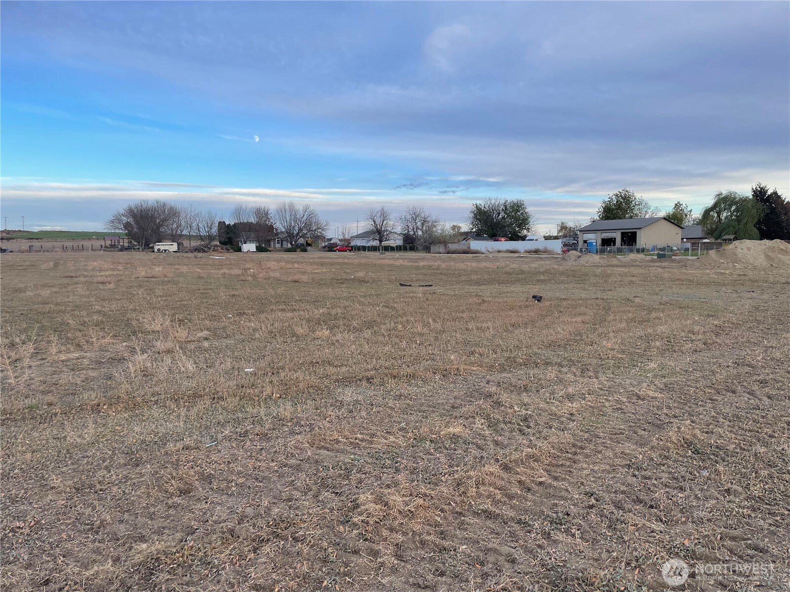 4411 Clyde Circle , Sunnyside, WA 98944