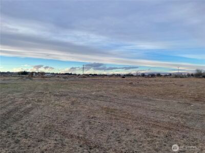 4411 Clyde Circle , Sunnyside, WA 98944 - Photo 5