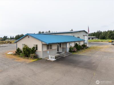 7135 Delta Line Road , Ferndale, WA 98248 - Photo 11