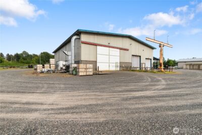 7135 Delta Line Road , Ferndale, WA 98248 - Photo 15