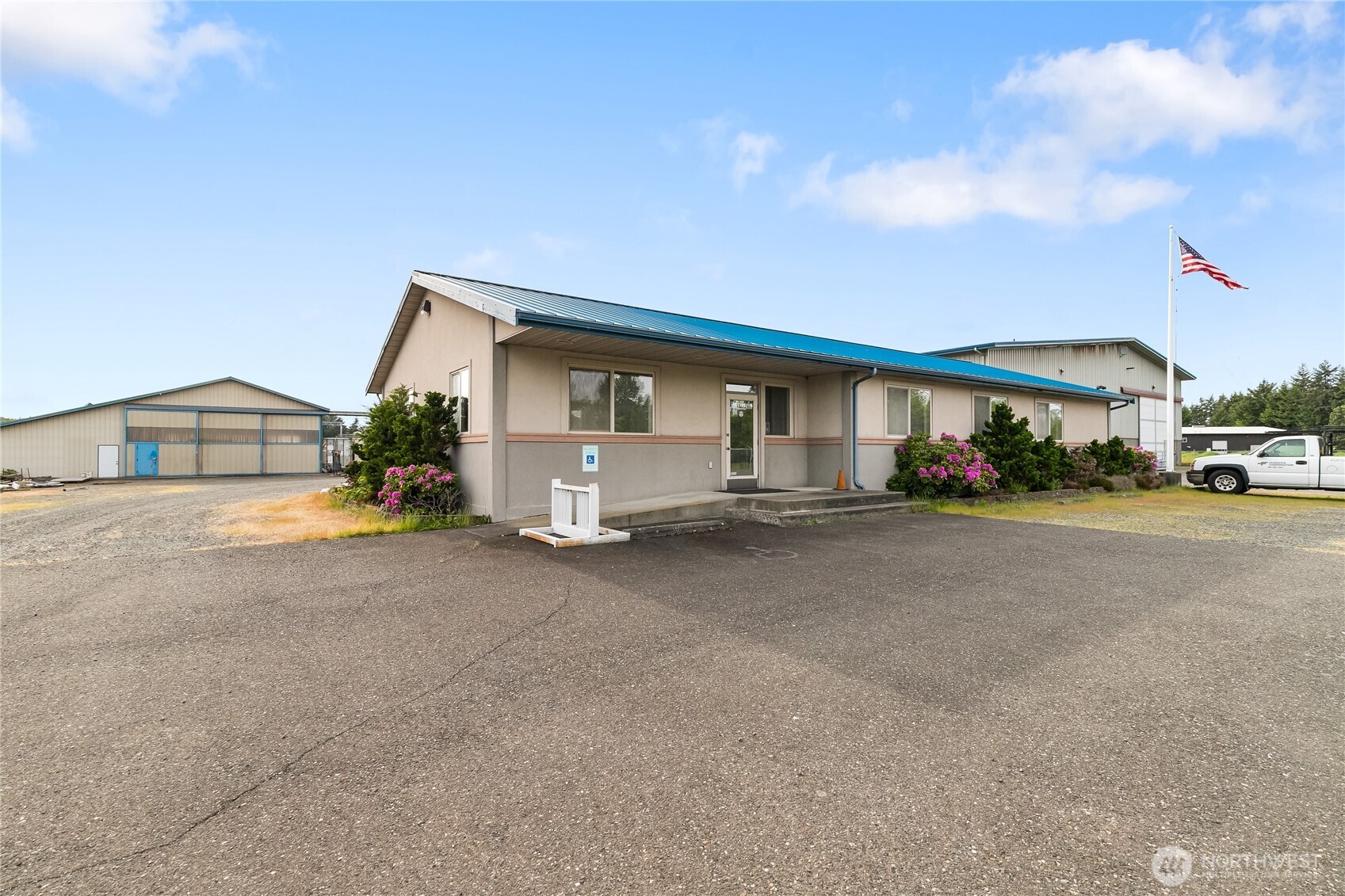 7135 Delta Line Road , Ferndale, WA 98248