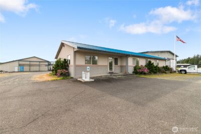 7135 Delta Line Road , Ferndale, WA 98248 - Photo 17