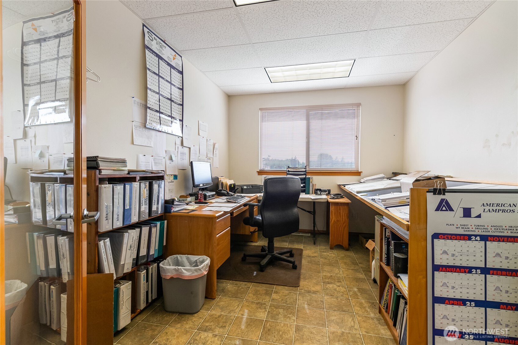 7135 Delta Line Road , Ferndale, WA 98248