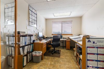 7135 Delta Line Road , Ferndale, WA 98248 - Photo 18