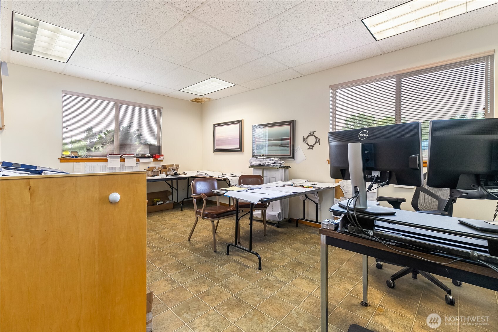 7135 Delta Line Road , Ferndale, WA 98248