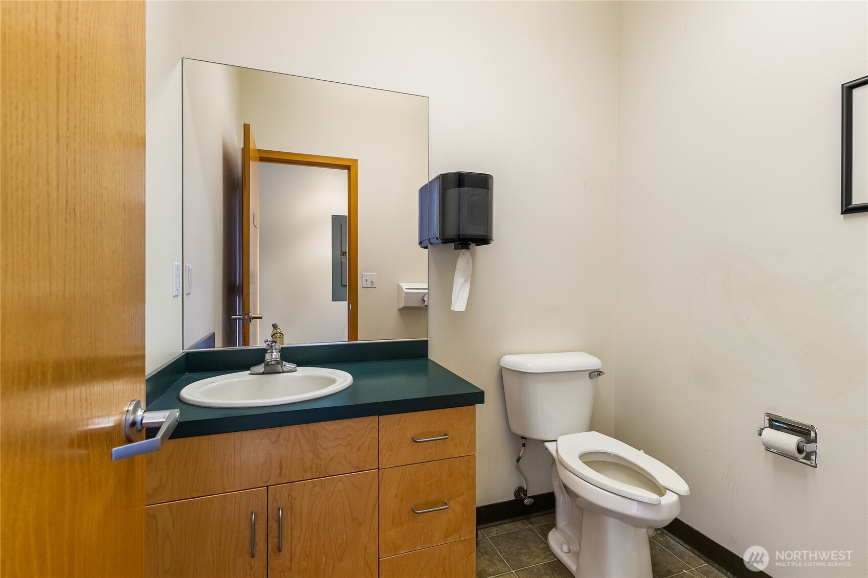 7135 Delta Line Road , Ferndale, WA 98248