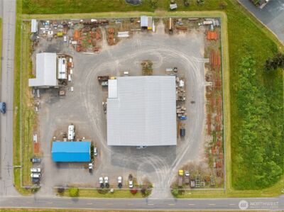 7135 Delta Line Road , Ferndale, WA 98248 - Photo 2