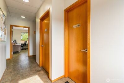 7135 Delta Line Road , Ferndale, WA 98248 - Photo 21