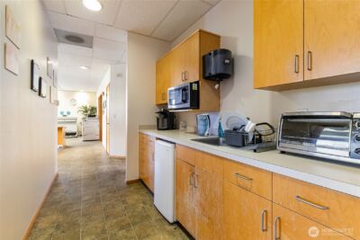 7135 Delta Line Road , Ferndale, WA 98248 - Photo 22