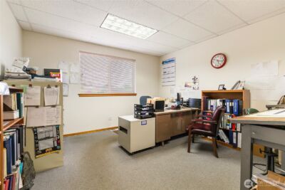 7135 Delta Line Road , Ferndale, WA 98248 - Photo 23