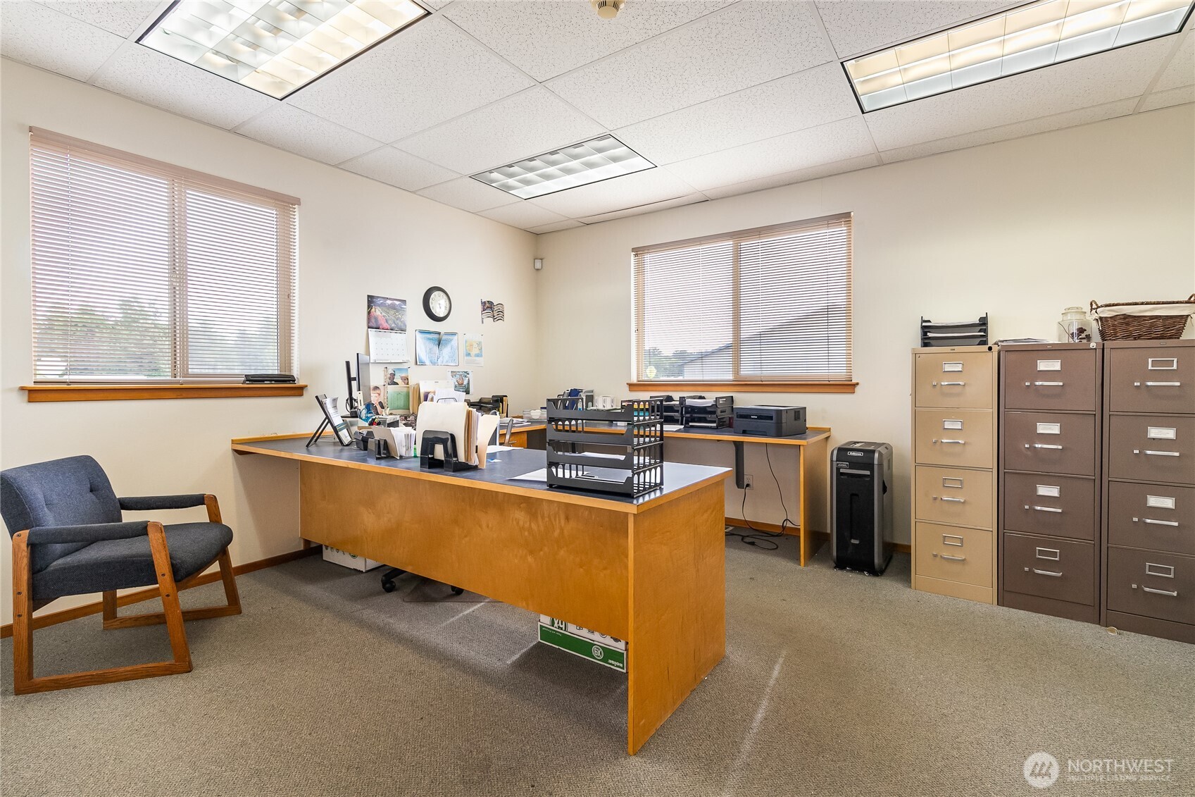 7135 Delta Line Road , Ferndale, WA 98248