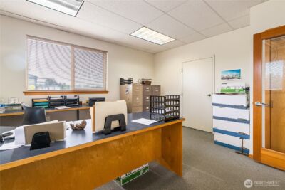 7135 Delta Line Road , Ferndale, WA 98248 - Photo 25