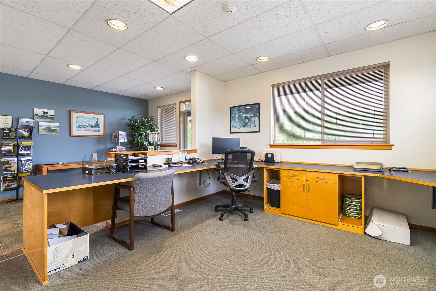 7135 Delta Line Road , Ferndale, WA 98248