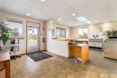 7135 Delta Line Road , Ferndale, WA 98248 - Photo 27