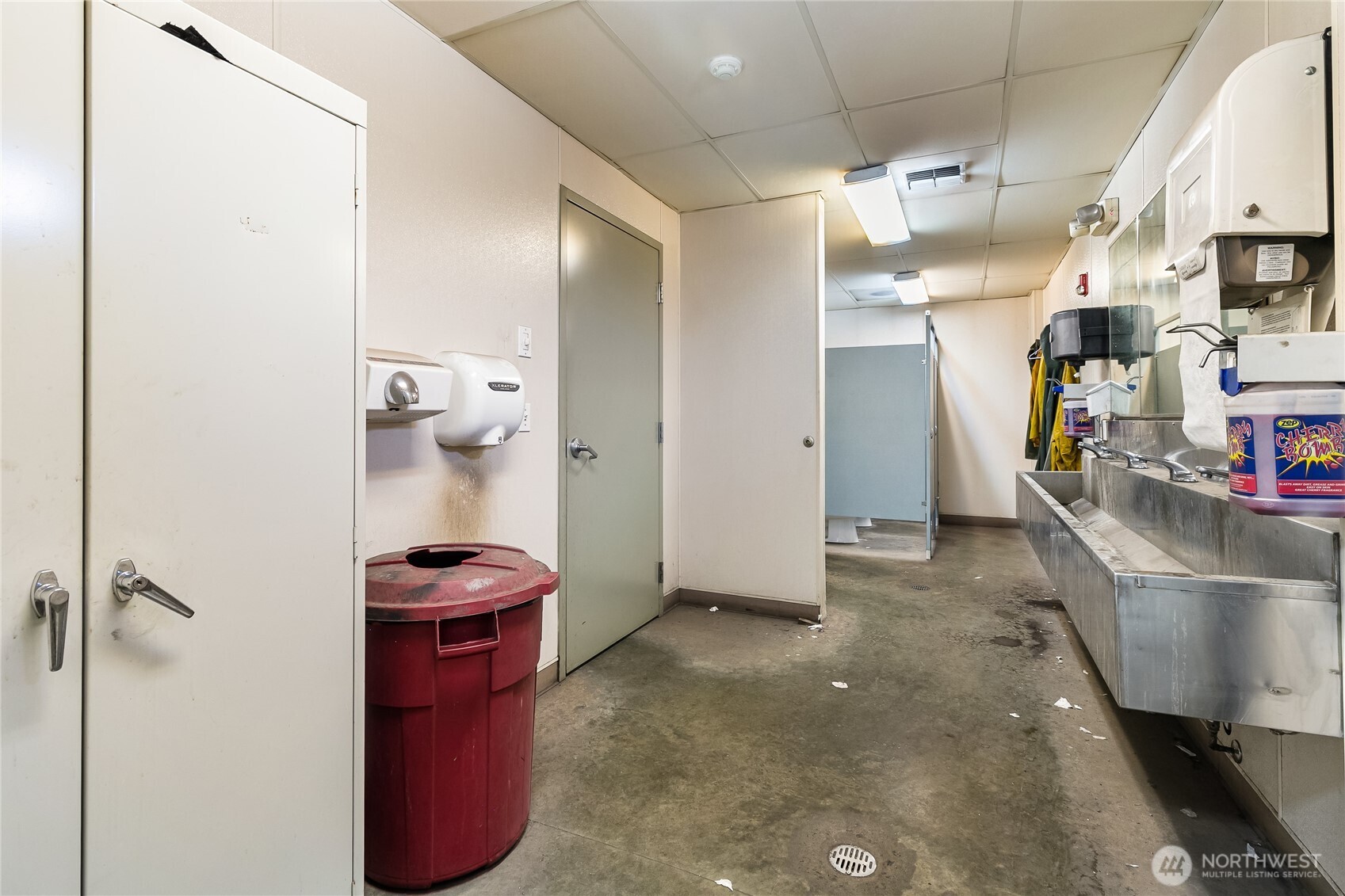 7135 Delta Line Road , Ferndale, WA 98248