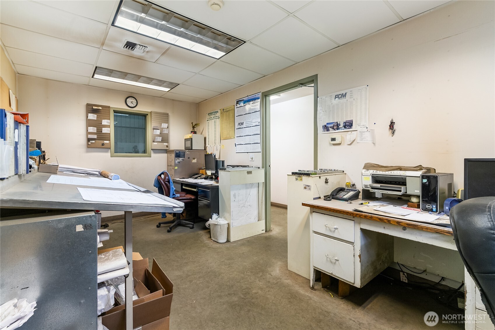 7135 Delta Line Road , Ferndale, WA 98248