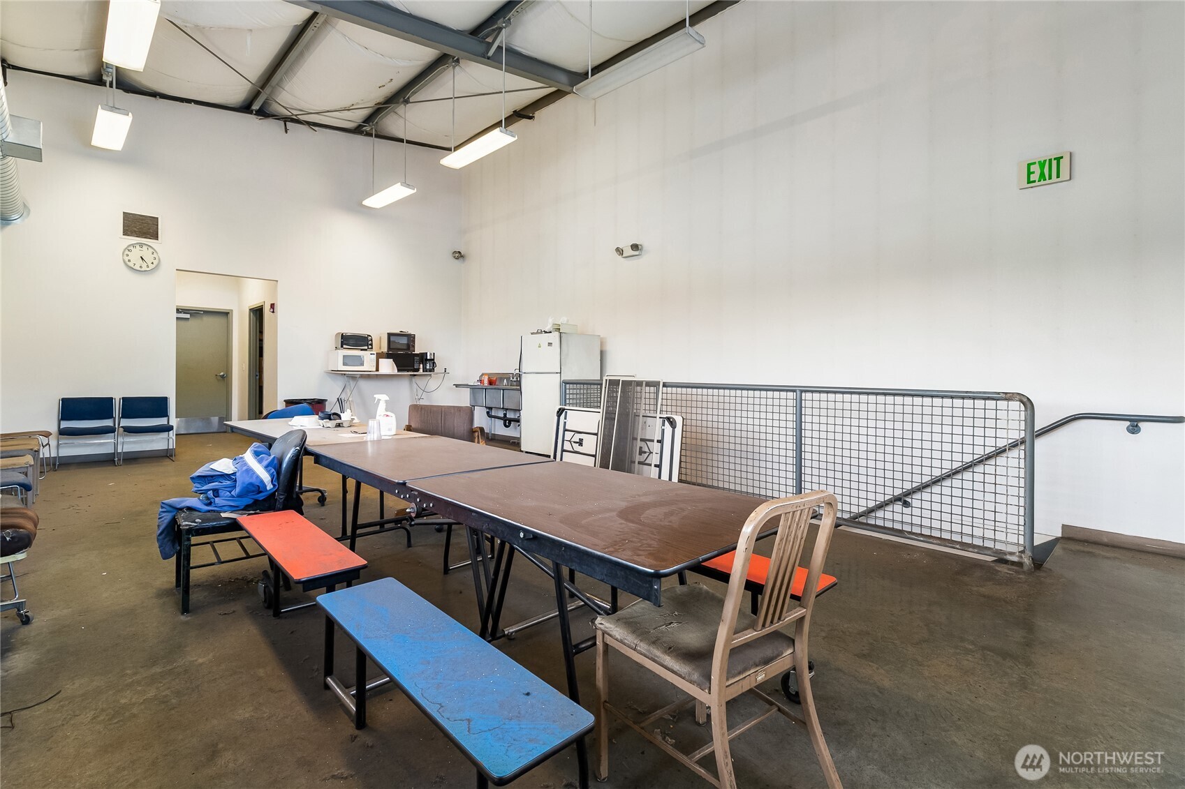 7135 Delta Line Road , Ferndale, WA 98248