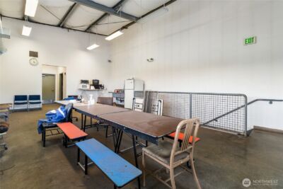 7135 Delta Line Road , Ferndale, WA 98248 - Photo 31