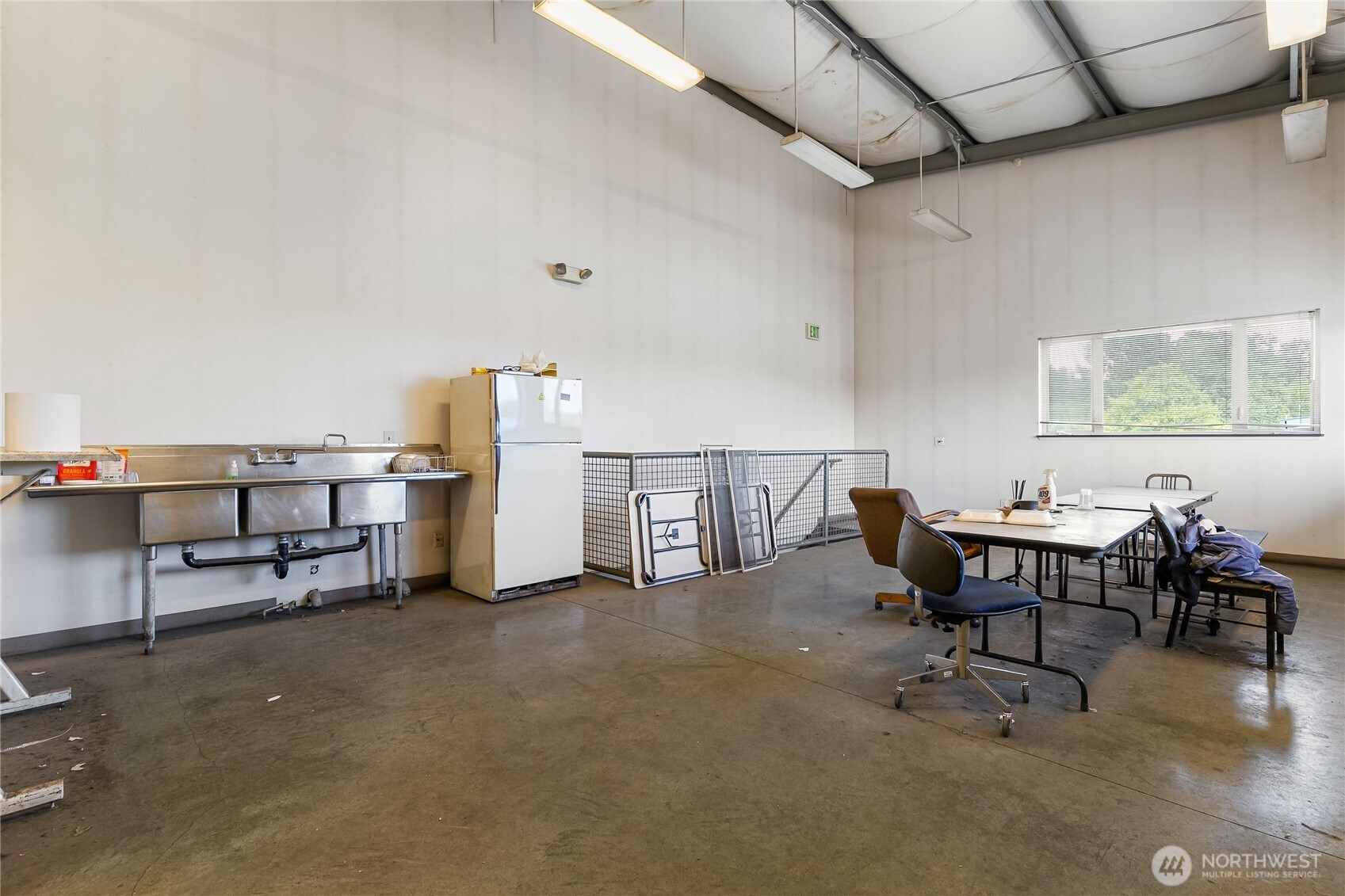 7135 Delta Line Road , Ferndale, WA 98248