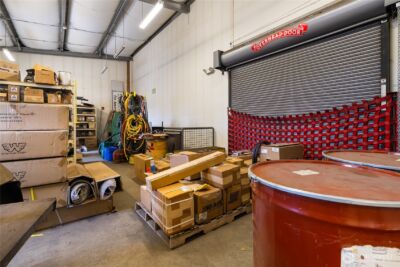 7135 Delta Line Road , Ferndale, WA 98248 - Photo 33