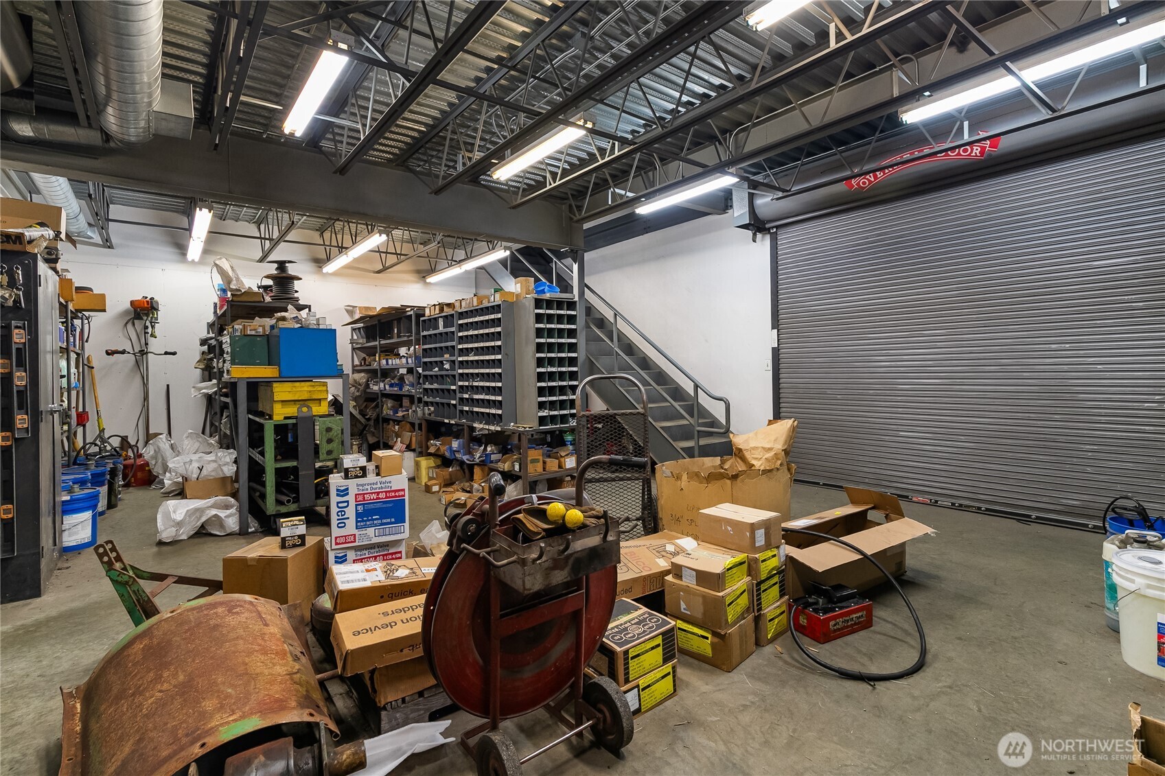 7135 Delta Line Road , Ferndale, WA 98248