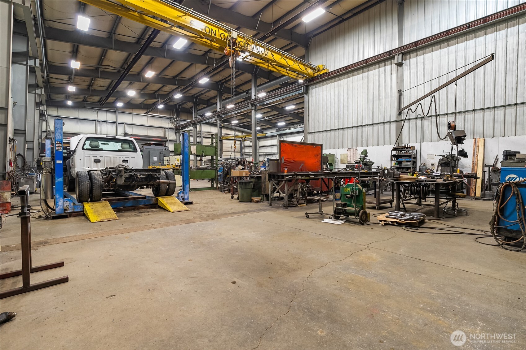 7135 Delta Line Road , Ferndale, WA 98248